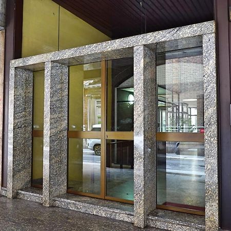 Duomo Apartment ميلان المظهر الخارجي الصورة