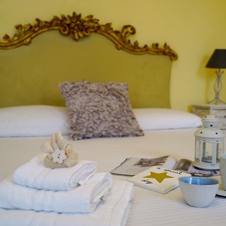 Duomo Apartment ميلان المظهر الخارجي الصورة