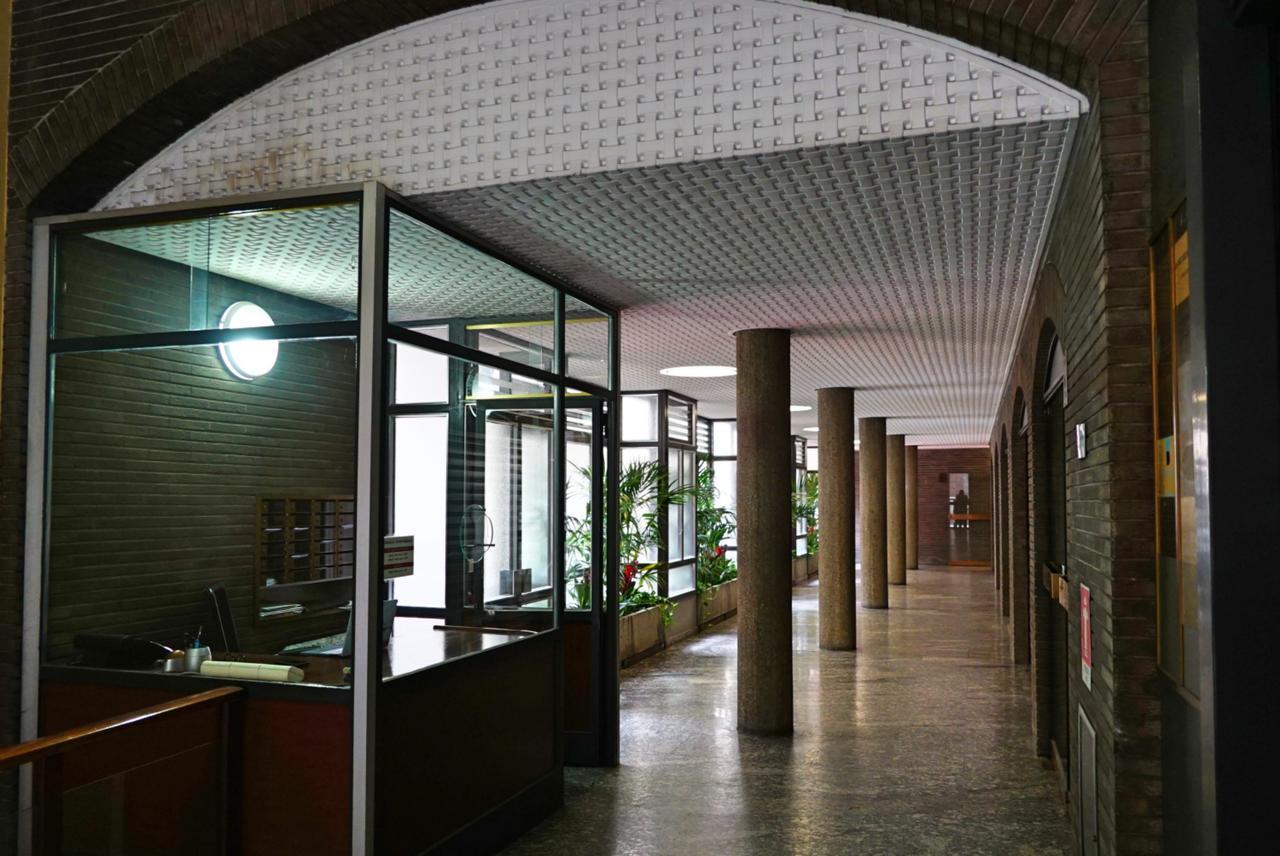 Duomo Apartment ميلان المظهر الخارجي الصورة