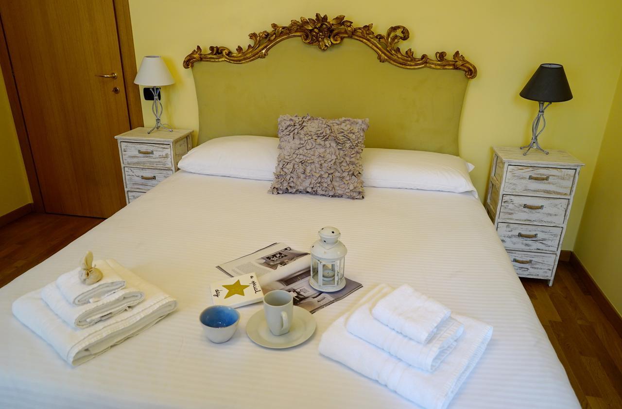 Duomo Apartment ميلان المظهر الخارجي الصورة