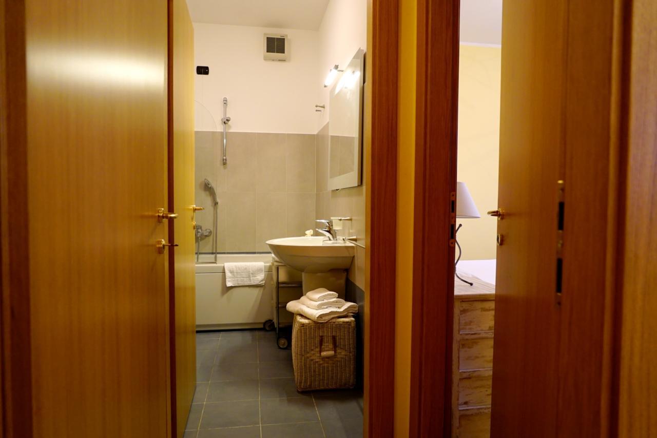 Duomo Apartment ميلان المظهر الخارجي الصورة