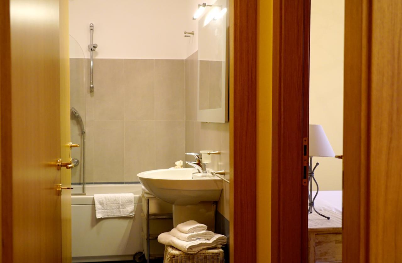 Duomo Apartment ميلان المظهر الخارجي الصورة